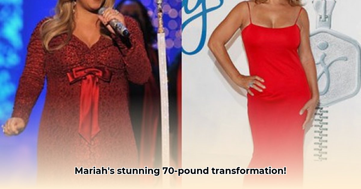 mariah-weight-loss